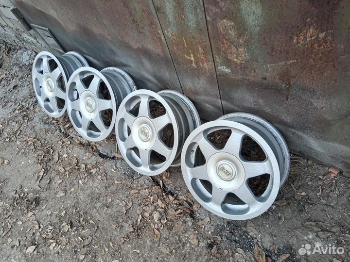 R14 5 100 и 5 114.3 rapid,volkswagen polo,fabia