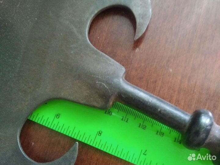 Сечка для рубки капусты