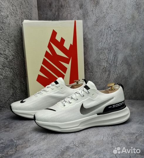 Кроссовки мужские Nike