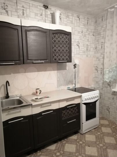 2-к. квартира, 48 м², 2/9 эт.