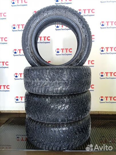 Sailun Ice Blazer WST1 235/55 R17