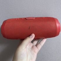 Колонка jbl charge 5 бу