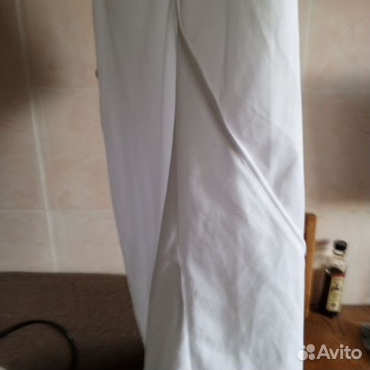 Поло размер L