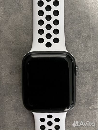 Apple watch se 44mm