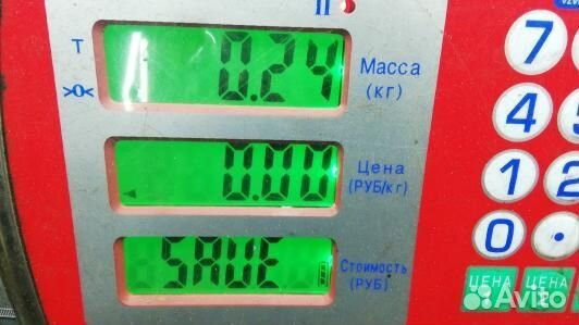 Амортизатор 3-5 двери dacia sandero 2 (TMA01OU02)