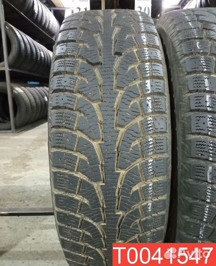 Hankook I'Pike RW11 235/65 R17 108T