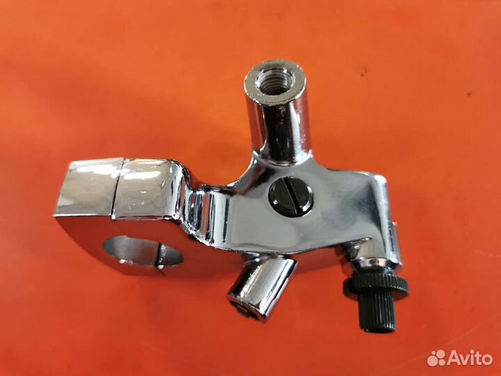 Крепление рычага сцепления Honda Shadow 400 750