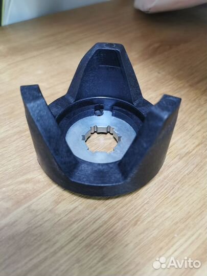 420280472 Коронка вариатора квадроцикла BRP CanAm