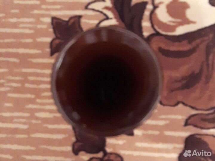 Ваза для цветов большая