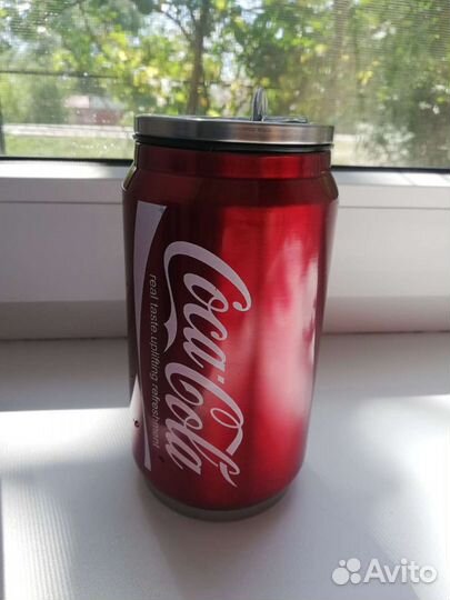 Посуда для напитков