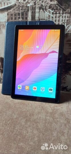 Huawei MatePad T10