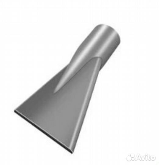 Фильтр.сифон для чистки аквариума 170 см