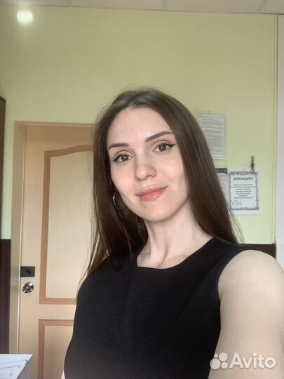 Бухгалтер удаленно