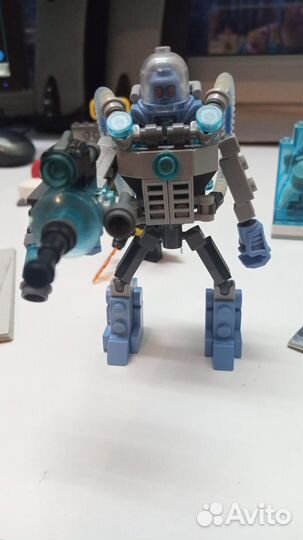 Лего наборы