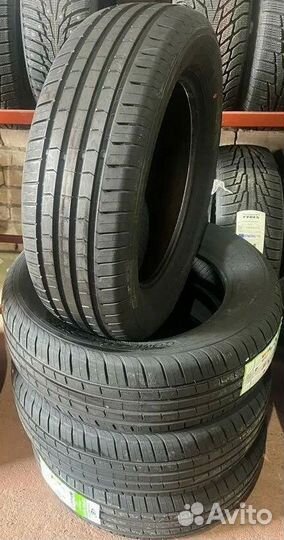 LingLong Comfort Master 215/65 R16 98H