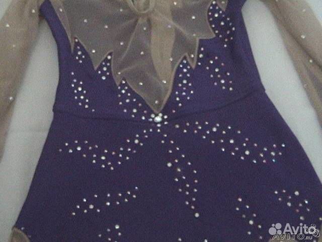 Товары для художественной гмнастики