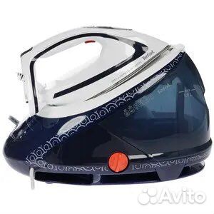 Парогенератор Tefal GV9580E0