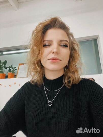 Лицензирование, сертификация, сро, нрс