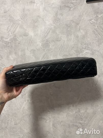 Подставка для маникюра