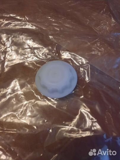 Вакуумный пакет