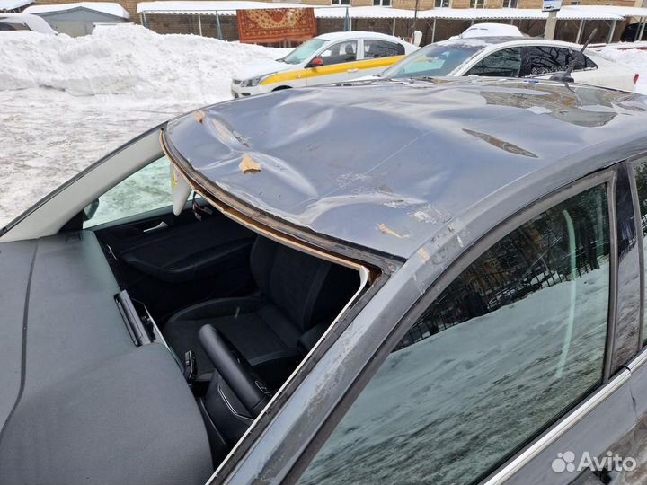 Локальная покраска автомобили