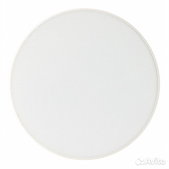 Встраиваемая ас Monitor Audio AWC280-T2 (All Weath