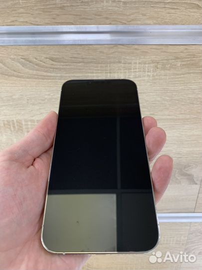iPhone 13 Pro Max, 128 ГБ