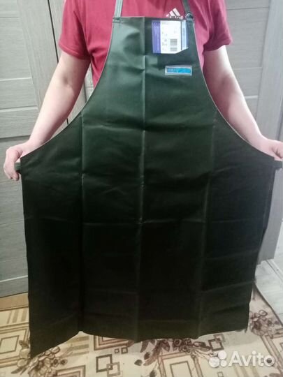 Фартук новый