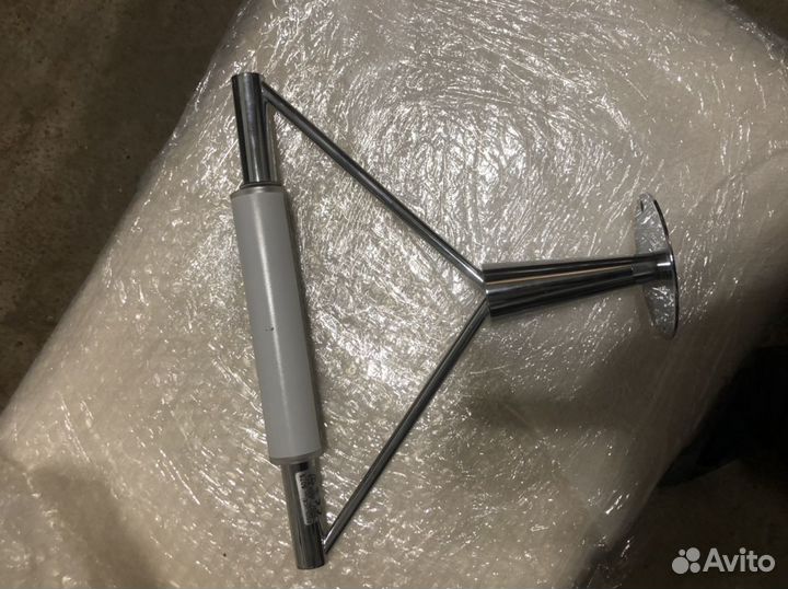 Светильник потолочный Egoluce Teda 5075, производс