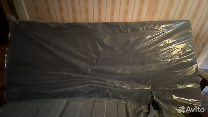 Матрац противопролежневый