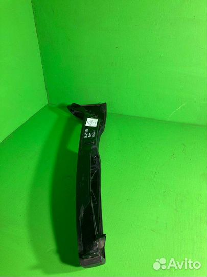 Подлокотник DAF XF105