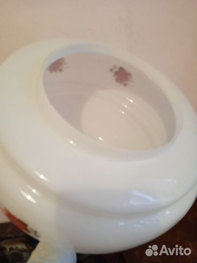 Плафоны молочное стекло для люстры