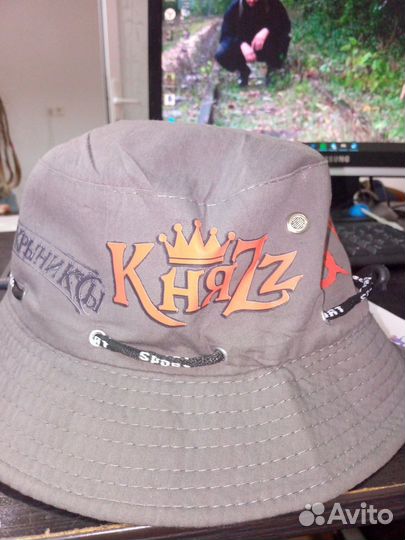 Дтф печать на одежде