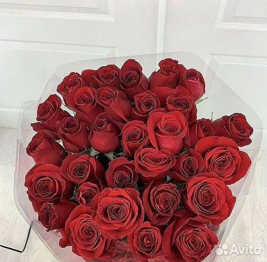 Розы Цветы Букеты 25 51 151 201 101 301 501 опт