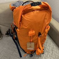 Рюкзак Mammut Trion Nordwand 38L