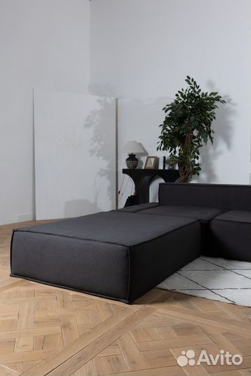 Диван 34502100 мм