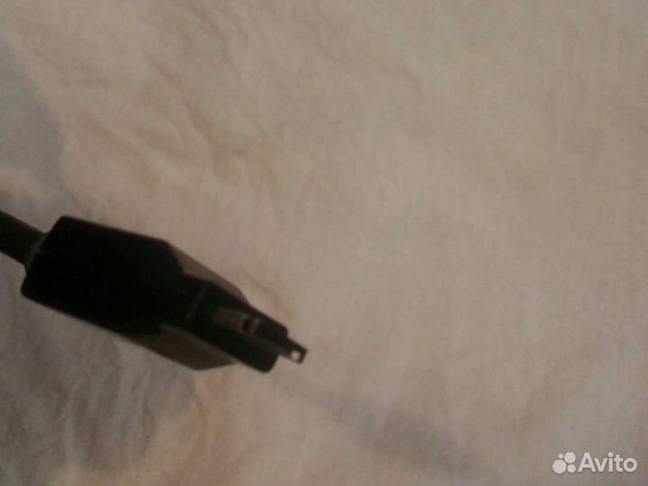 Кабель / Переходник