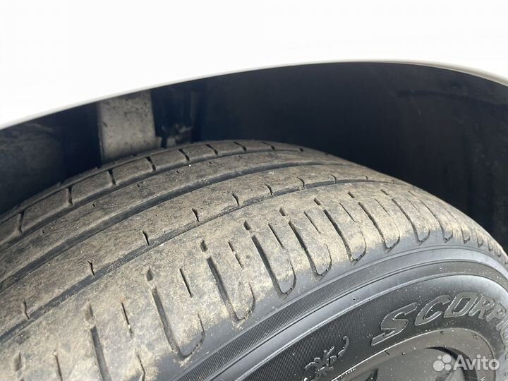 Кованые диски R18 5x112 Mercedes VAG VW audi skoda