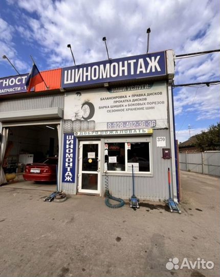 Диски mercedes r15x5,5jj 5х112 Оригинал