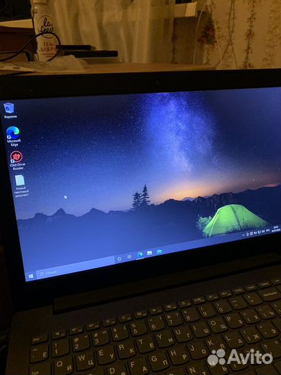 Lenovo 330-15ast 81D6