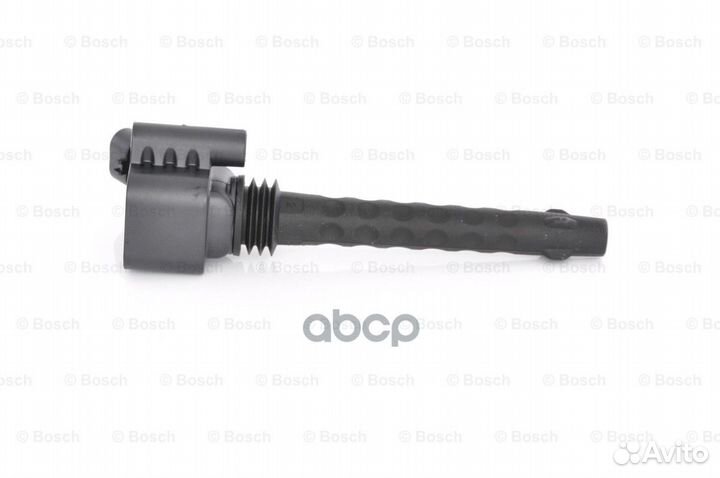 Катушка зажигания Alfa Romeo Giulietta/Mito, Fiat