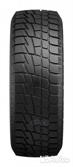 Cordiant Winter Drive PW-1 185/65 R15