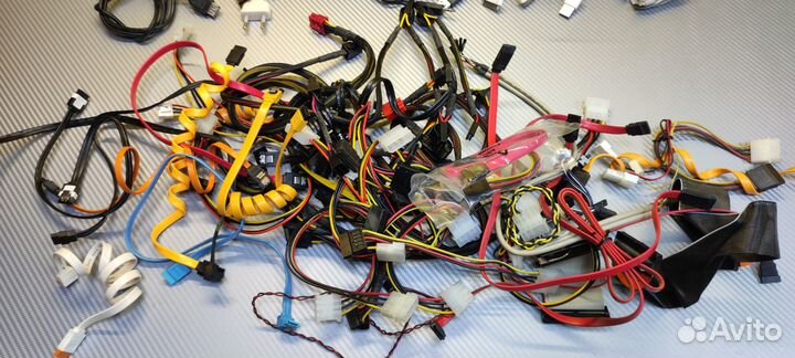 Кабель, Провод, Переходник, Зарядник