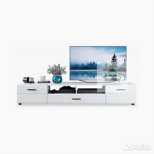 Тумба под тв