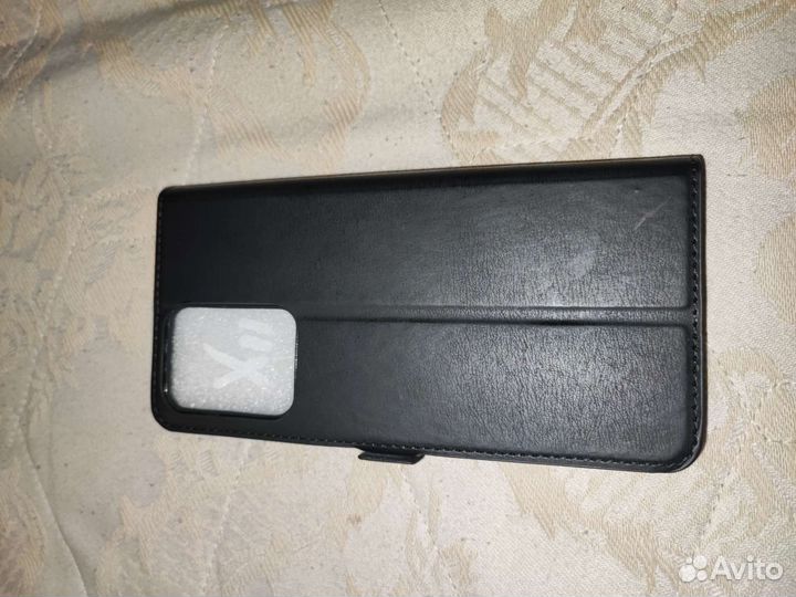 Чехол Xiaomi Redmi 11t, 11t pro новый