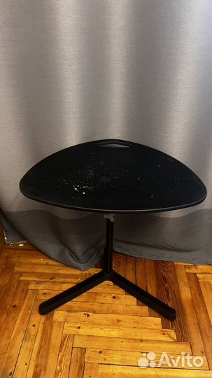 Стол Свартосэн IKEA