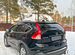Honda CR-V 2.0 AT, 2014, 148 000 км с пробегом, цена 2450000 руб.