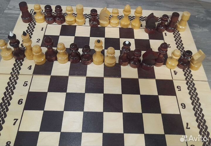 Нарды,шахматы,шашки