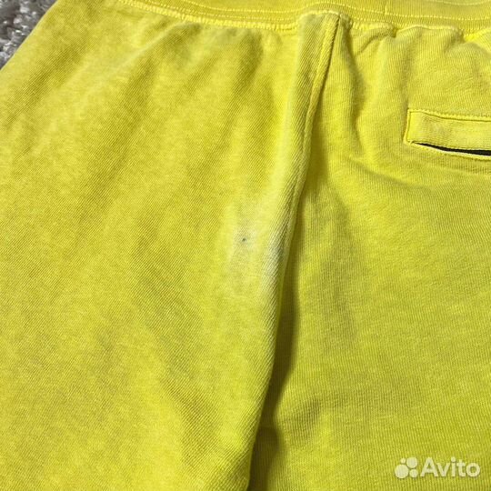 Шорты stone island оригинал