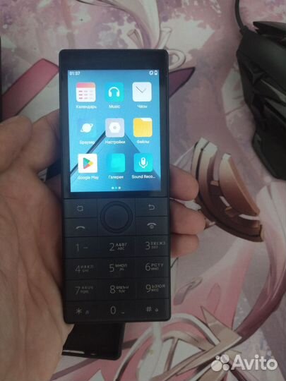 Мобильные телефоны бу андроид